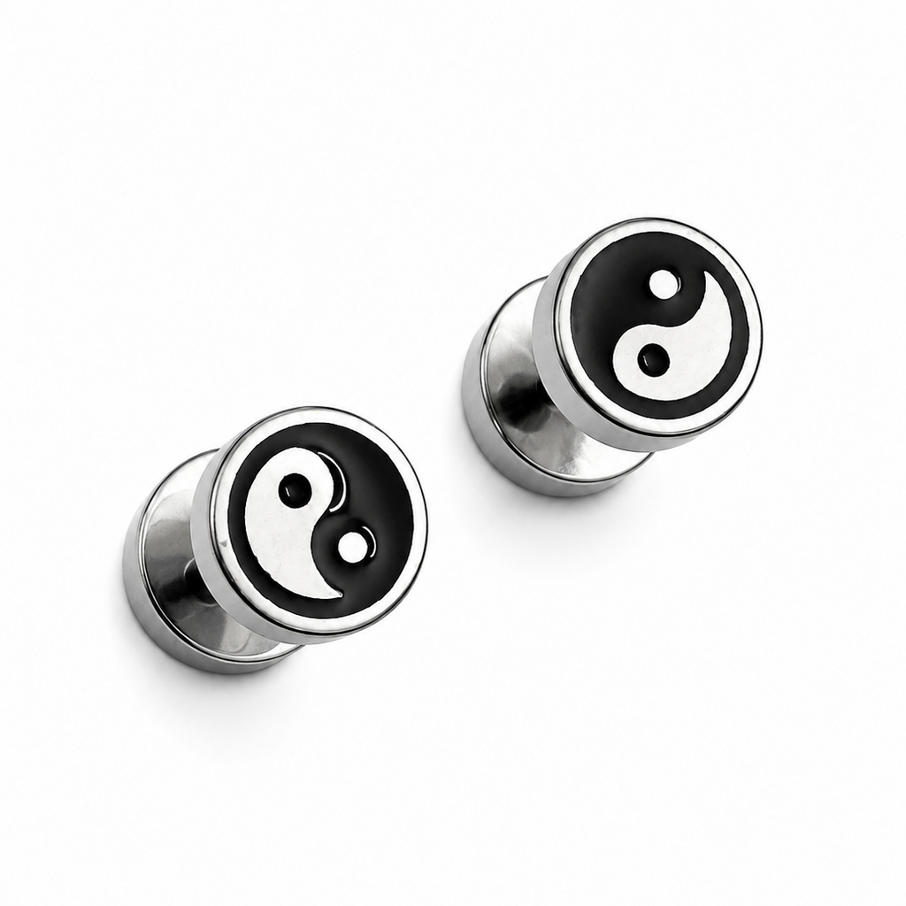 DRAGAN BALL STUDS