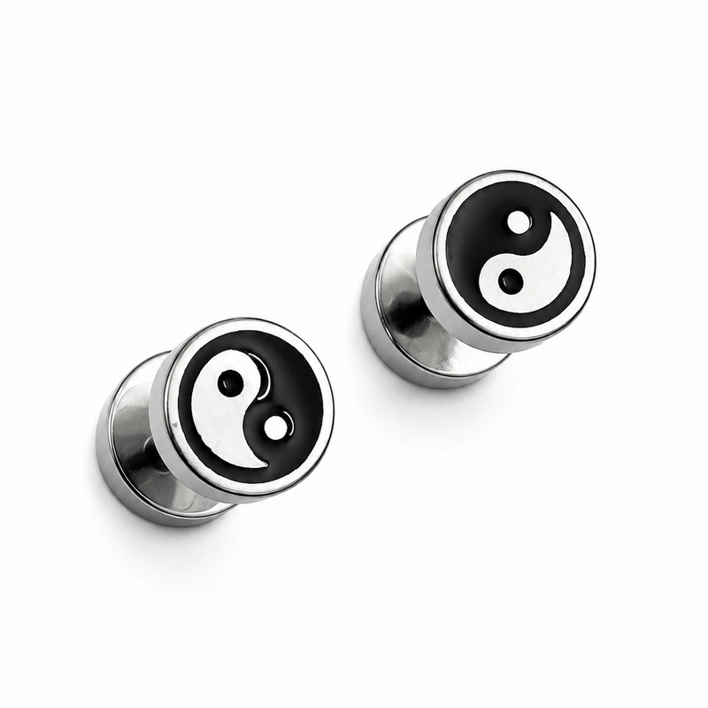 DRAGAN BALL STUDS