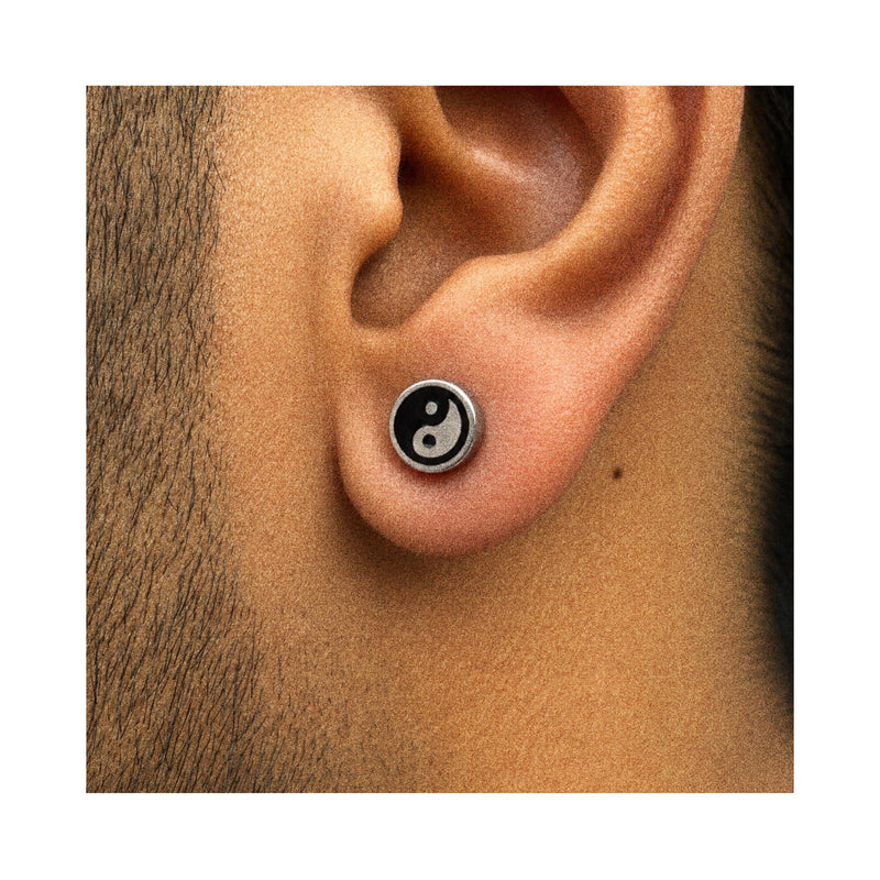 DRAGAN BALL STUDS