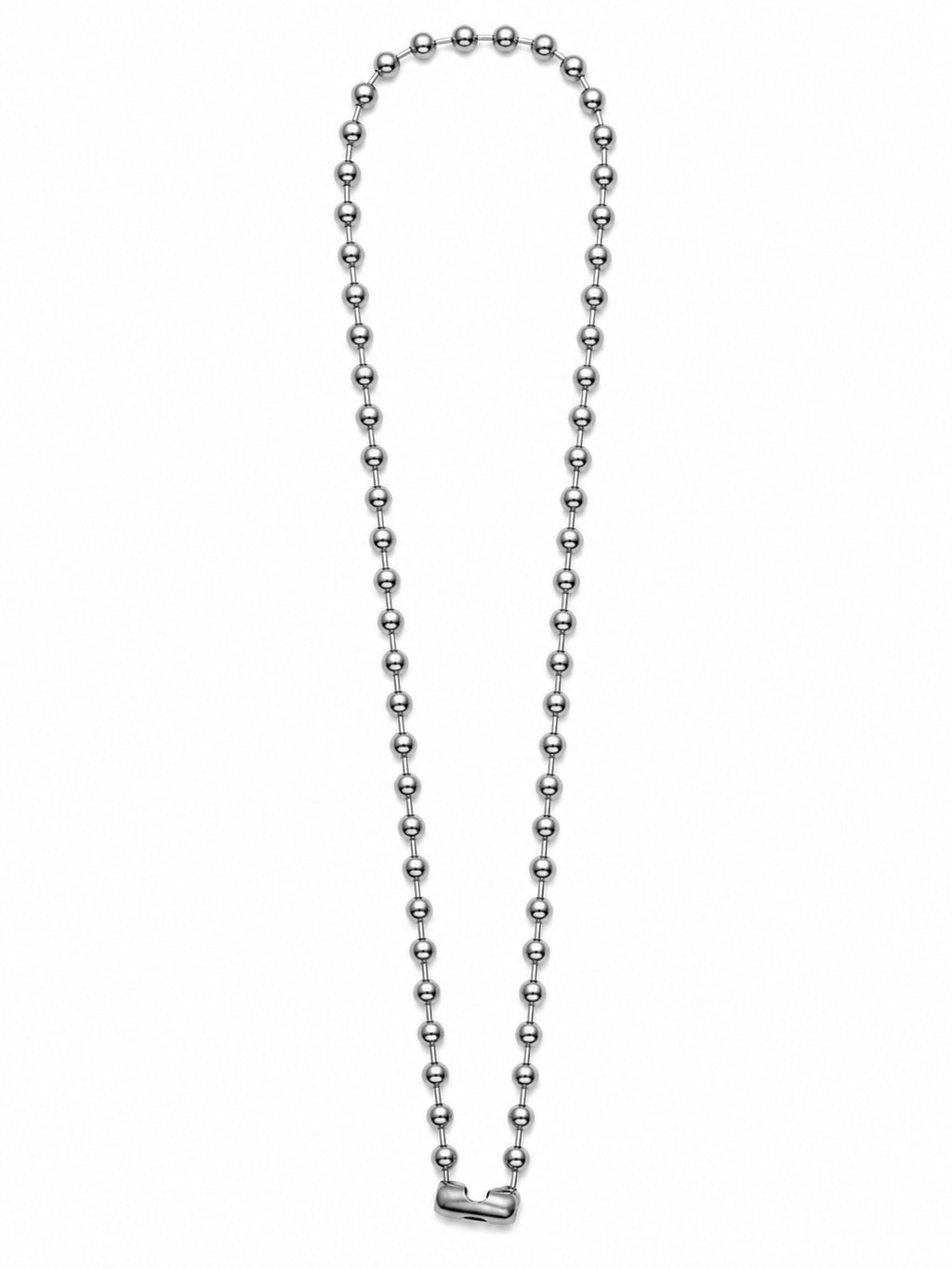 Ball chain