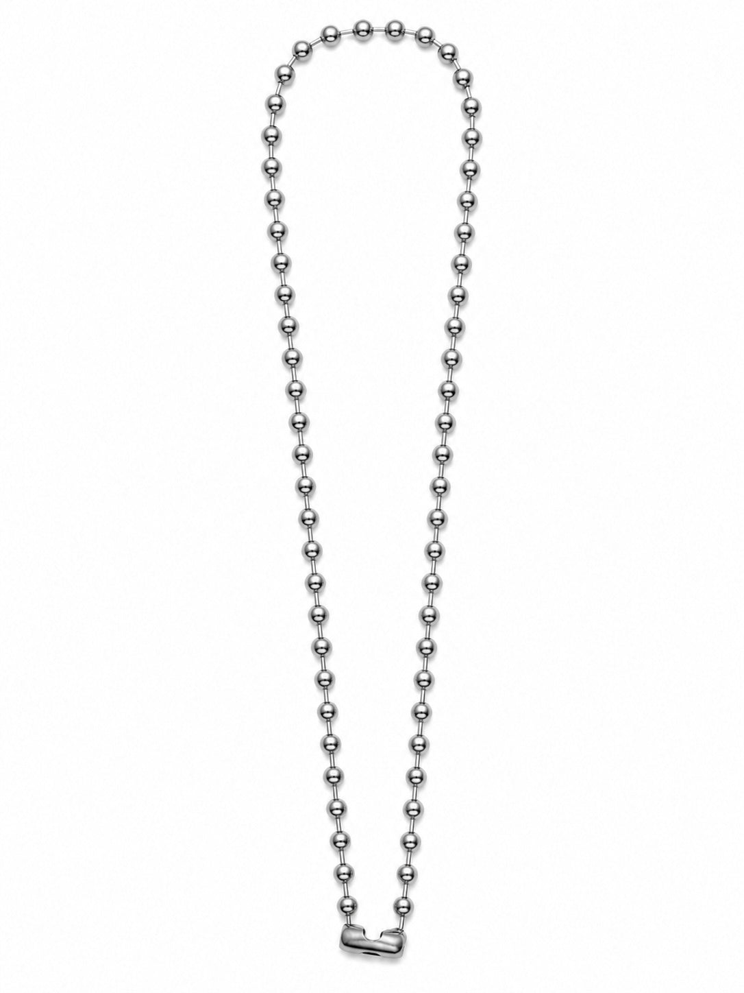 Ball chain