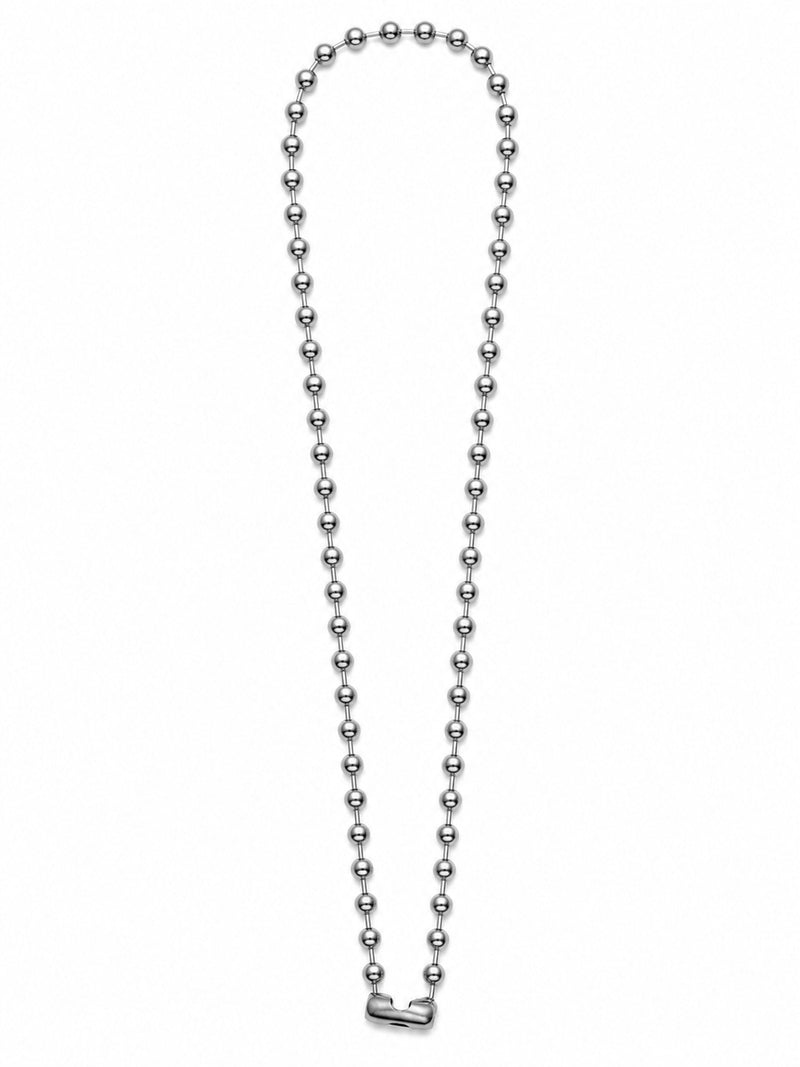 Ball chain