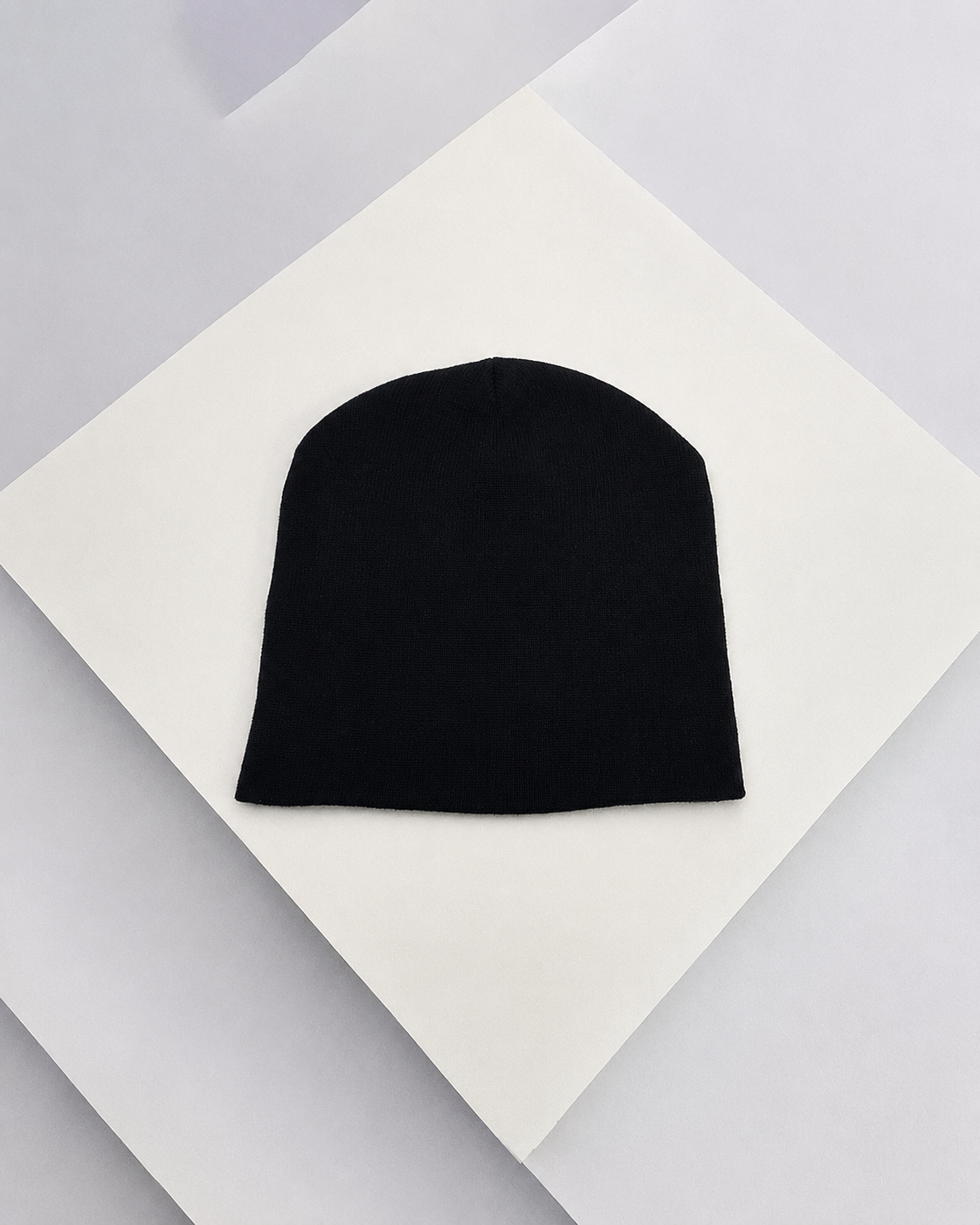 STARSTRUCK Beanie
