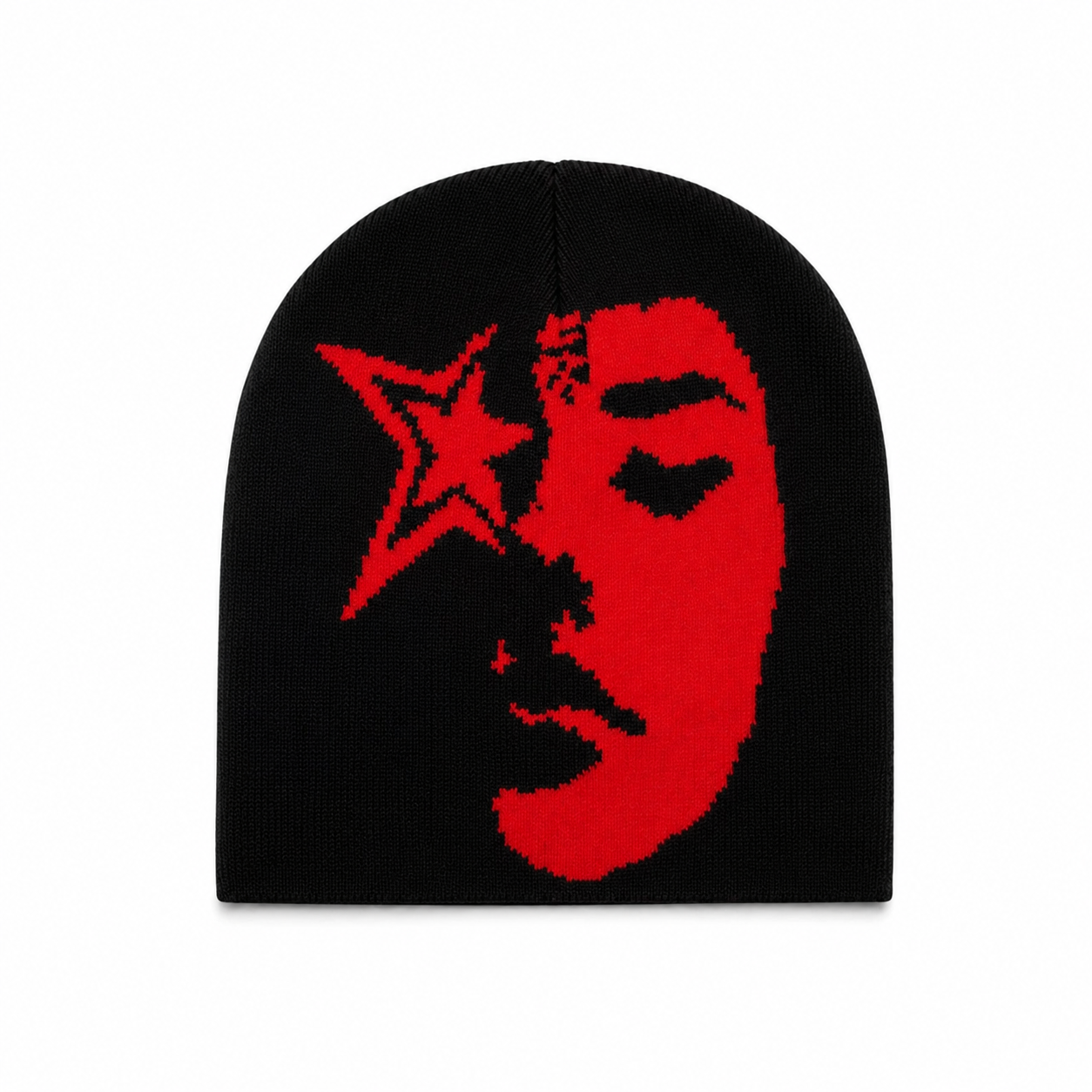 STARSTRUCK Beanie