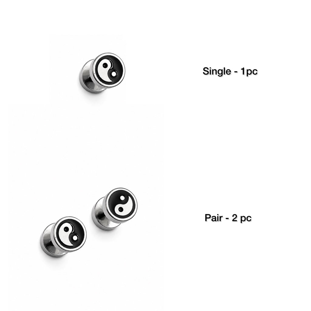 DRAGAN BALL STUDS