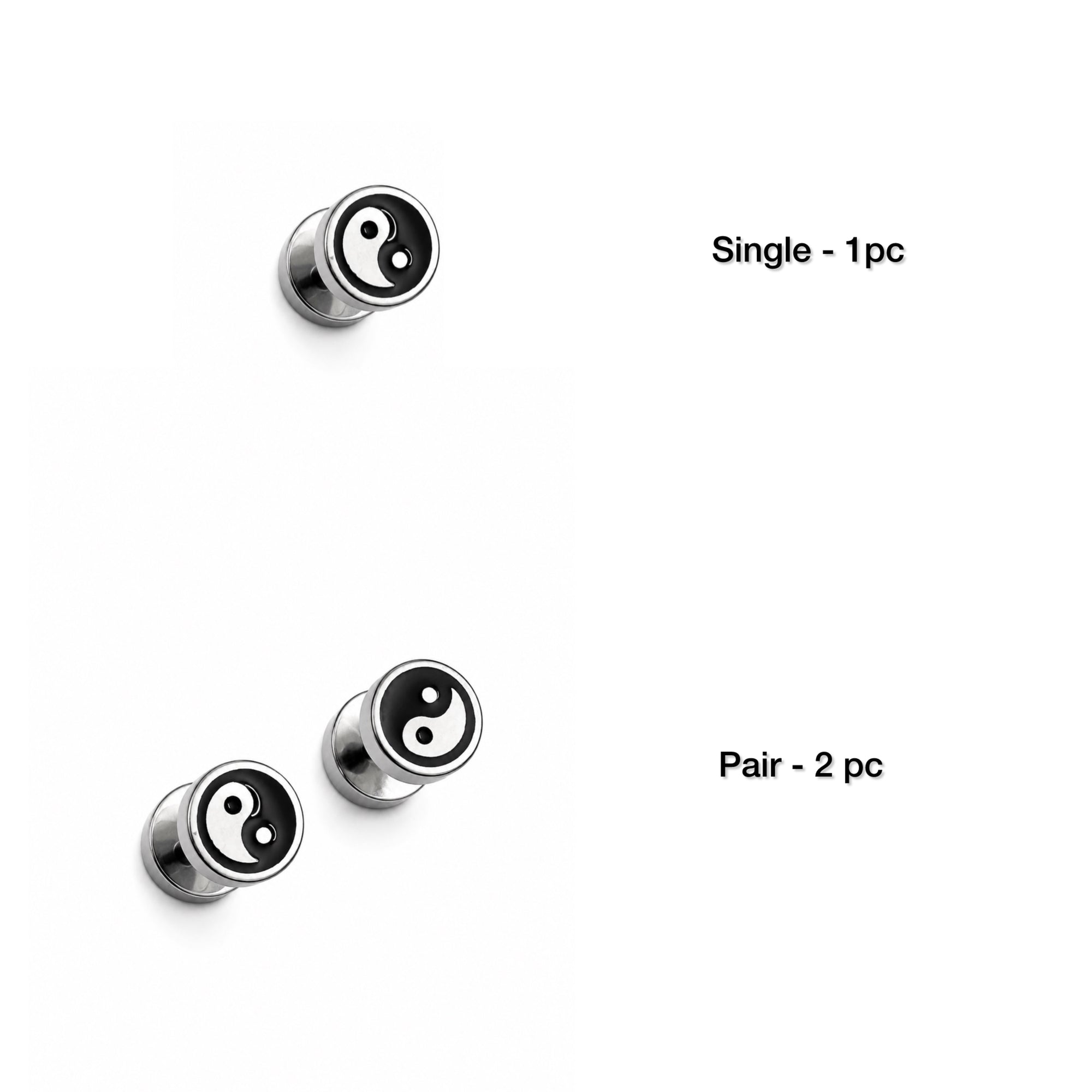DRAGAN BALL STUDS