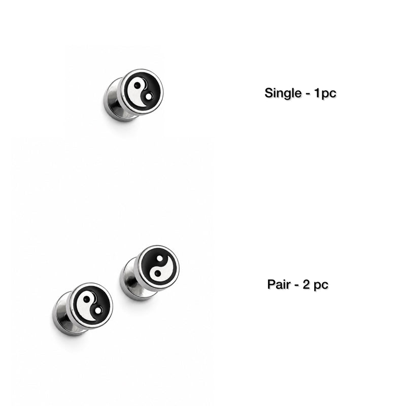 DRAGAN BALL STUDS