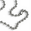 Ball chain
