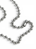 Ball chain