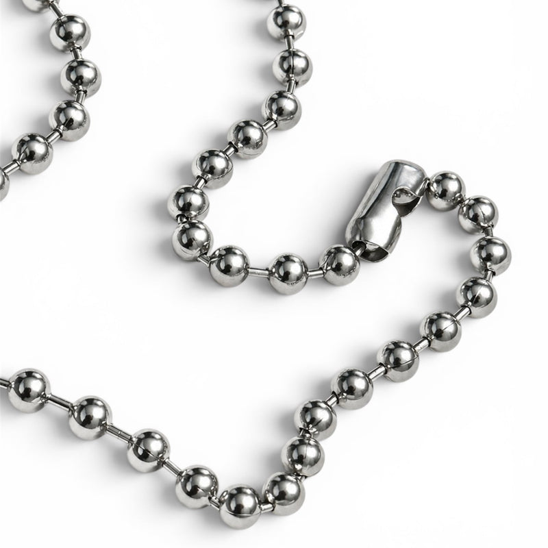 Ball chain