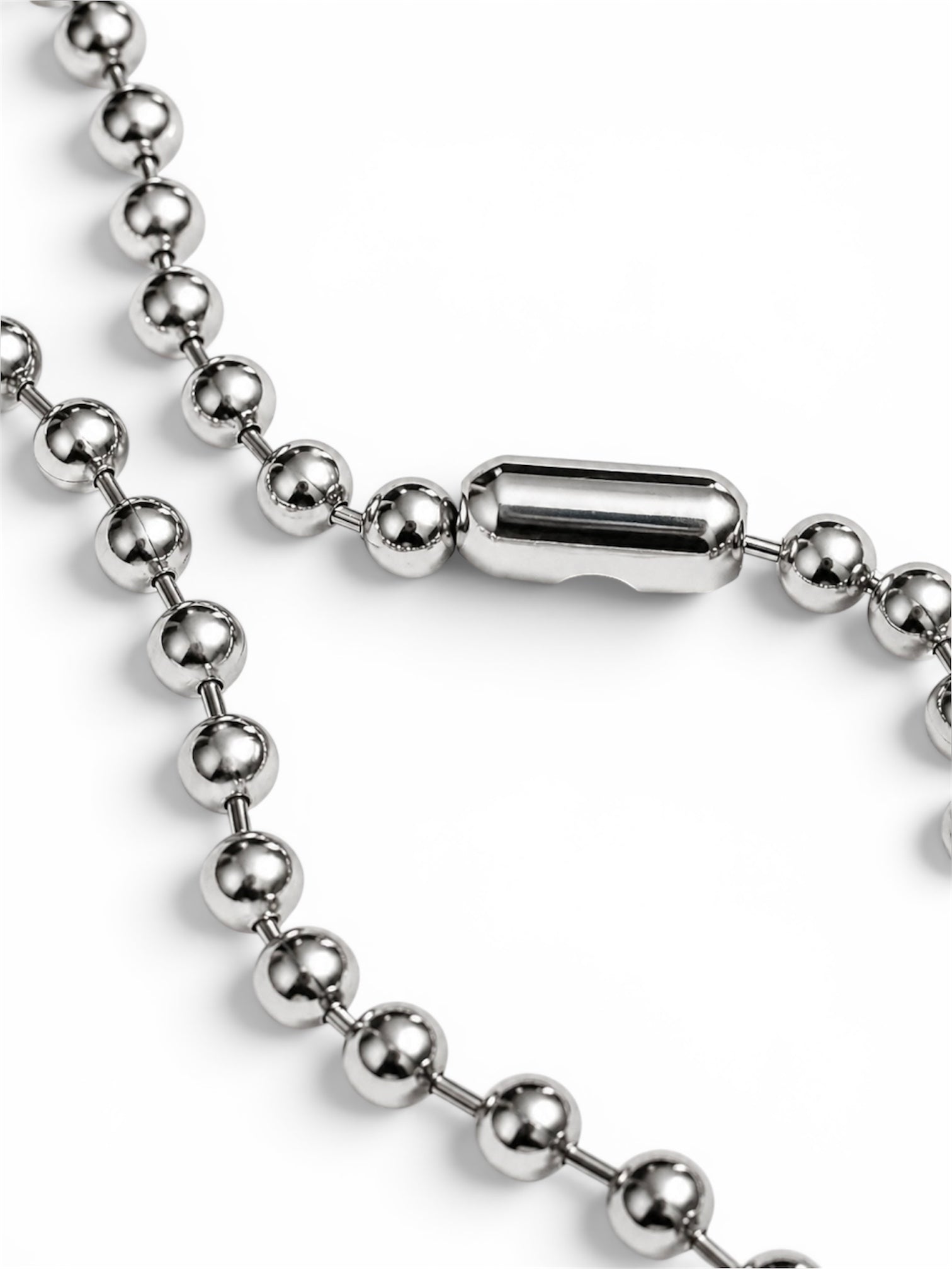 Ball chain