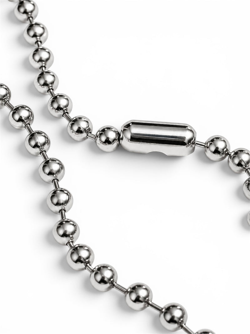 Ball chain