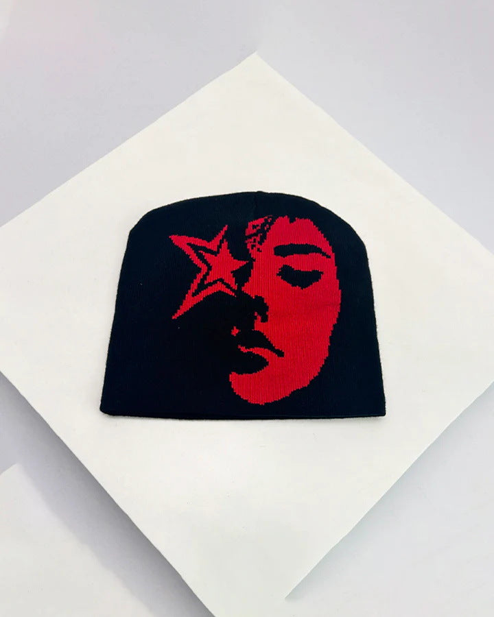 STARSTRUCK Beanie