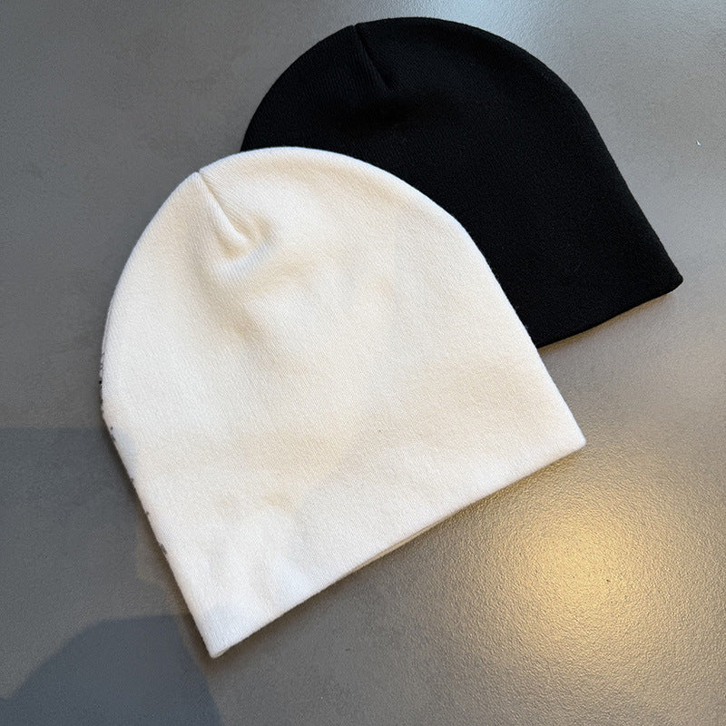 RED EAGLE Beanie